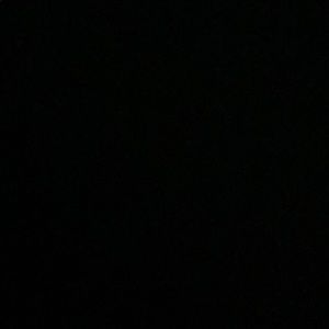 Meet your Posher, Kendall